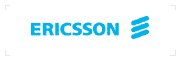 Софт для Ericsson