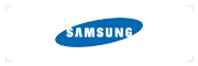 Софт для Samsung