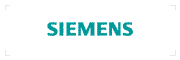 Софт для Siemens