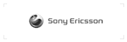 Cофт для Sony Ericsson